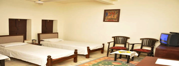 2331/Lal Niwas - Phalodi 06.jpg